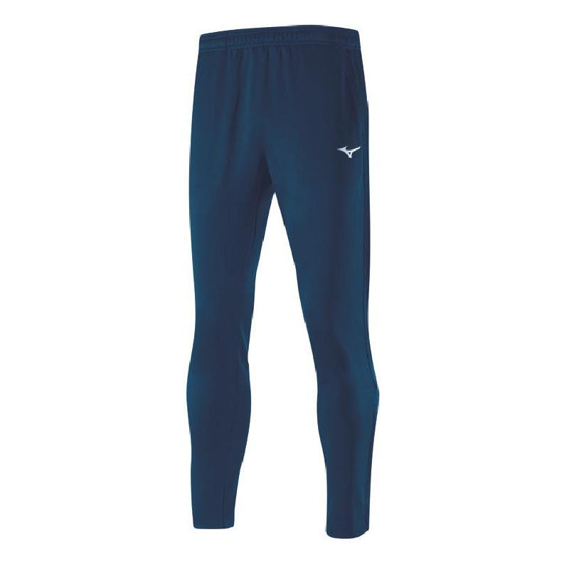 MIZUNO TEAM NARA TRAIN. PANT JNR