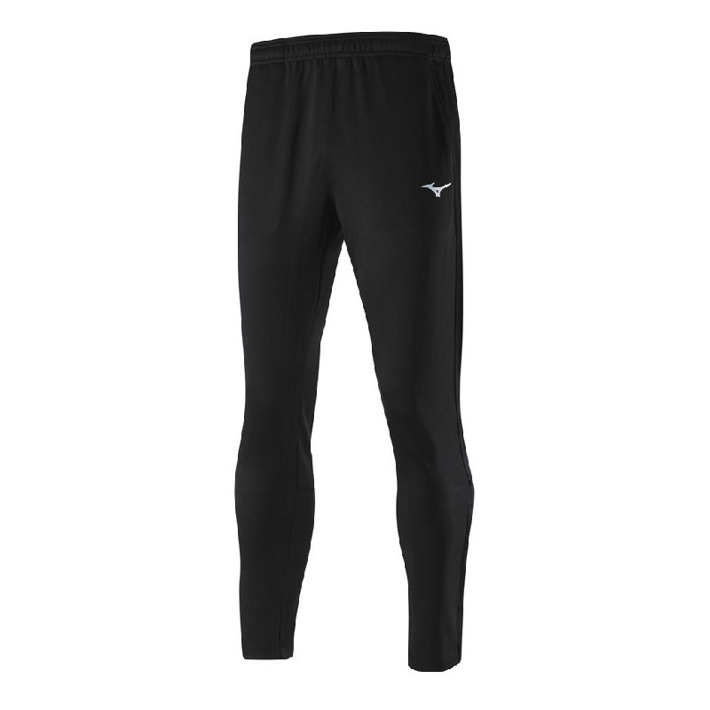 MIZUNO TEAM NARA TRAIN. PANT JNR