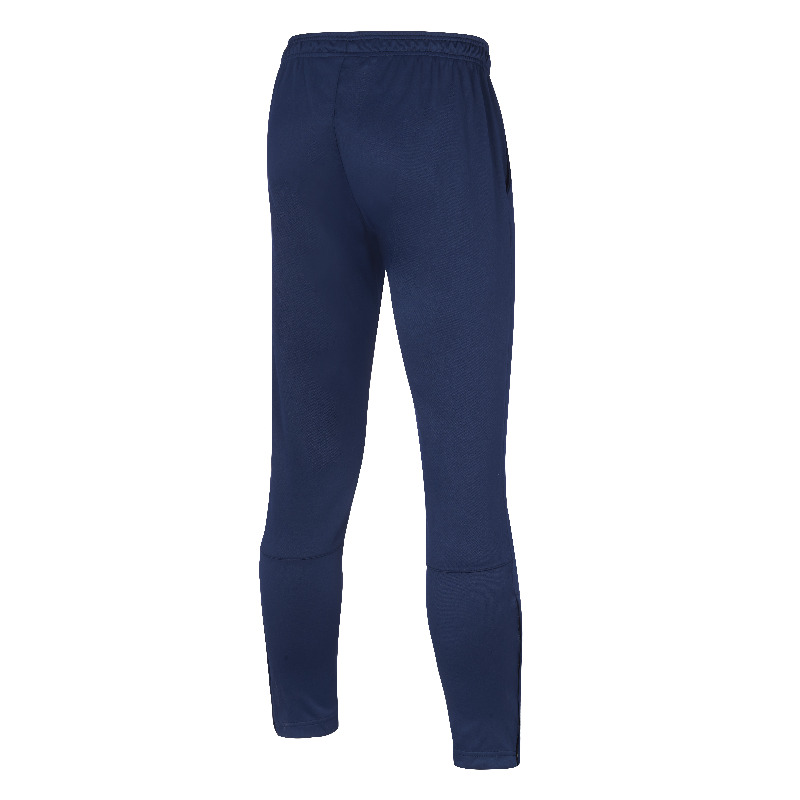 MIZUNO TEAM NARA TRAIN. PANT
