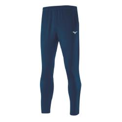 foto MIZUNO TEAM NARA TRAIN. PANT JNR