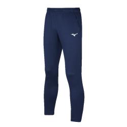 foto MIZUNO TEAM NARA TRAIN. PANT