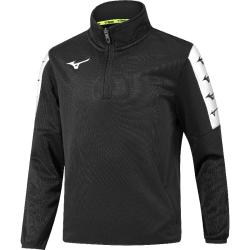 foto MZ.TEAM NARA TRAINING TOP