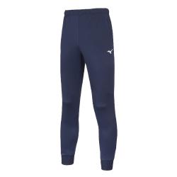 foto MIZUNO TEAM NARA TRACK PANT JNR