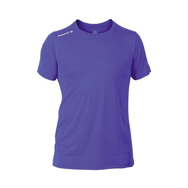 NOCAUT T-SHIRT GAMA