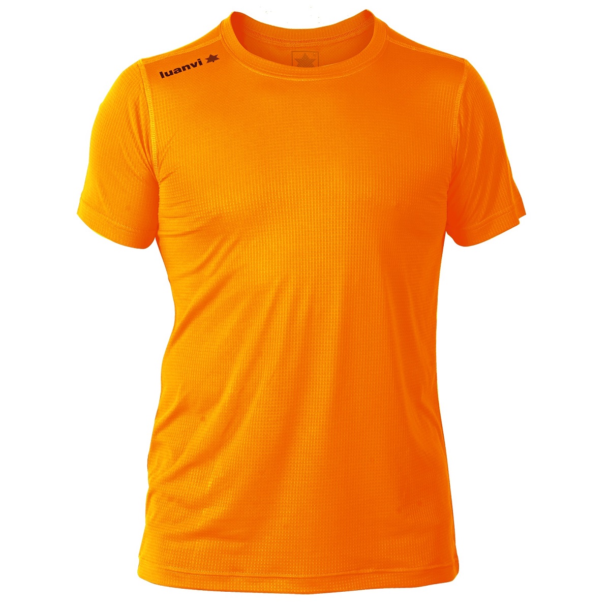 NOCAUT T-SHIRT GAMA