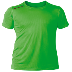 foto LUANVI T SHIRT GAMA NOCAUT  (conf 5 pz)