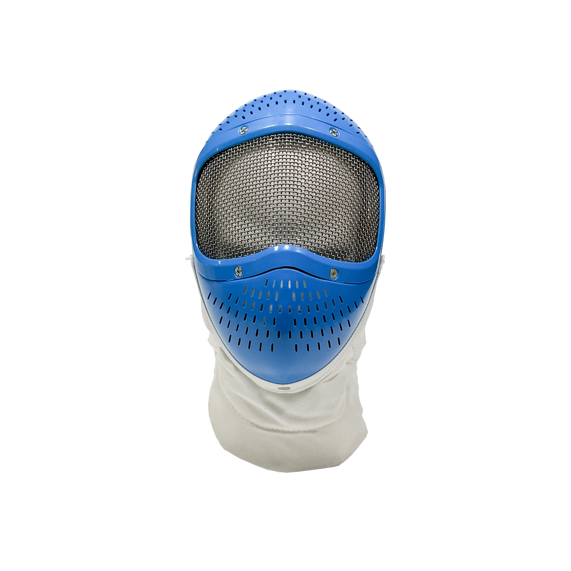 MASCHERA
