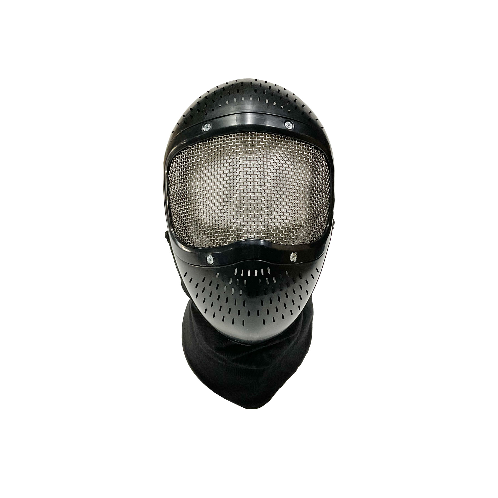 MASCHERA
