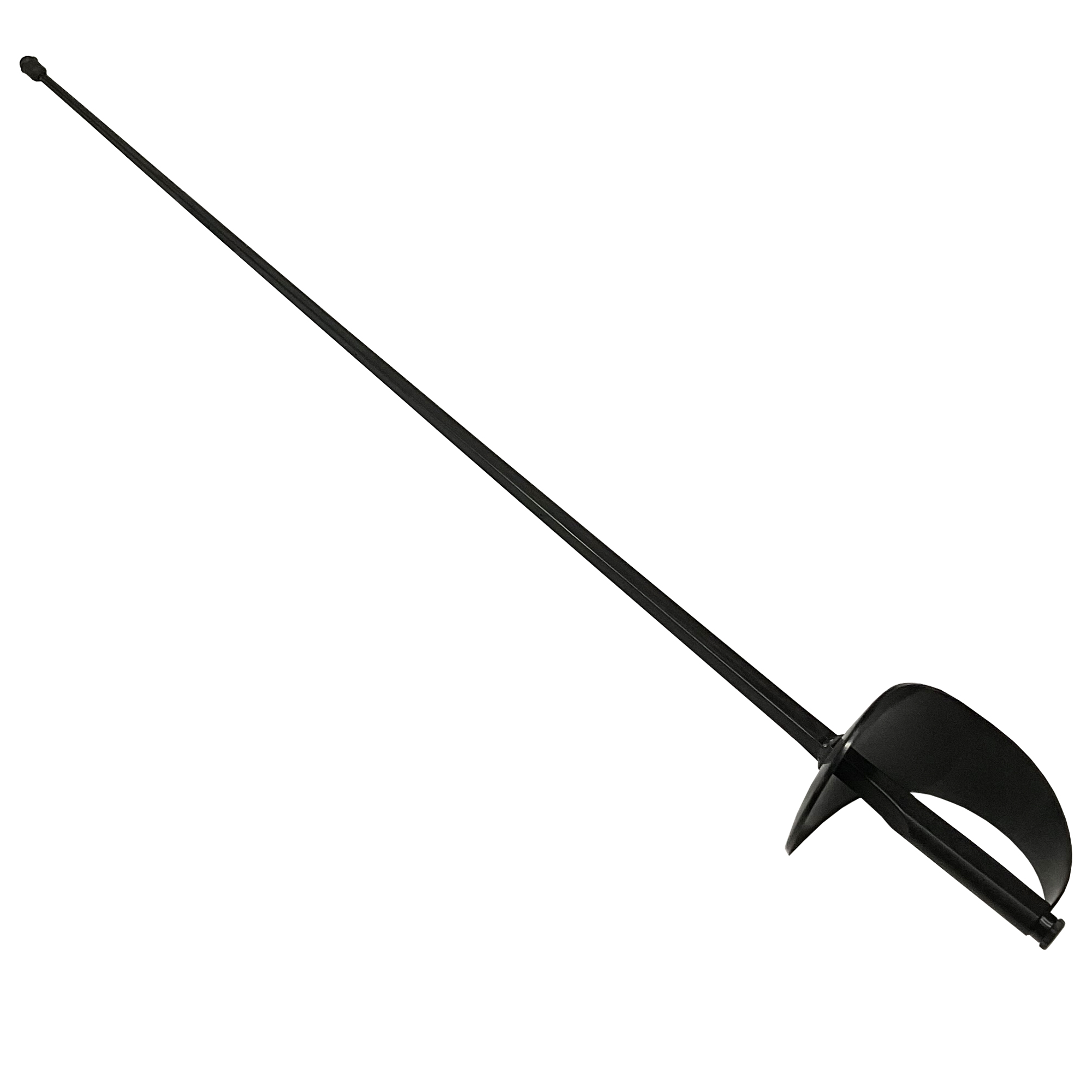 SCIABOLA