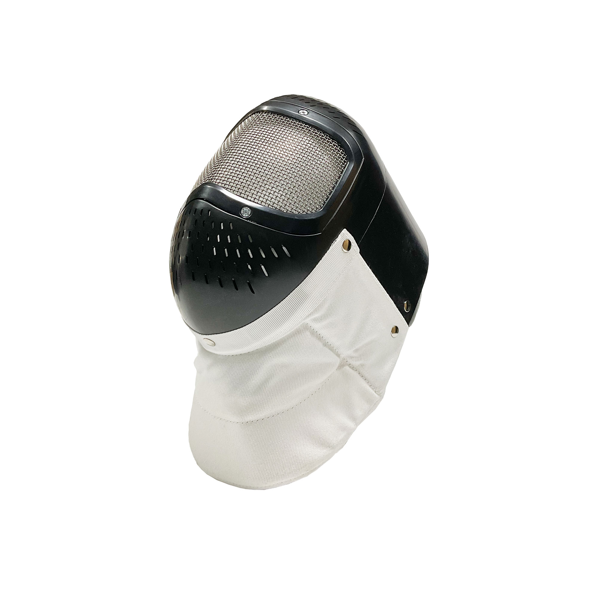 MASCHERA
