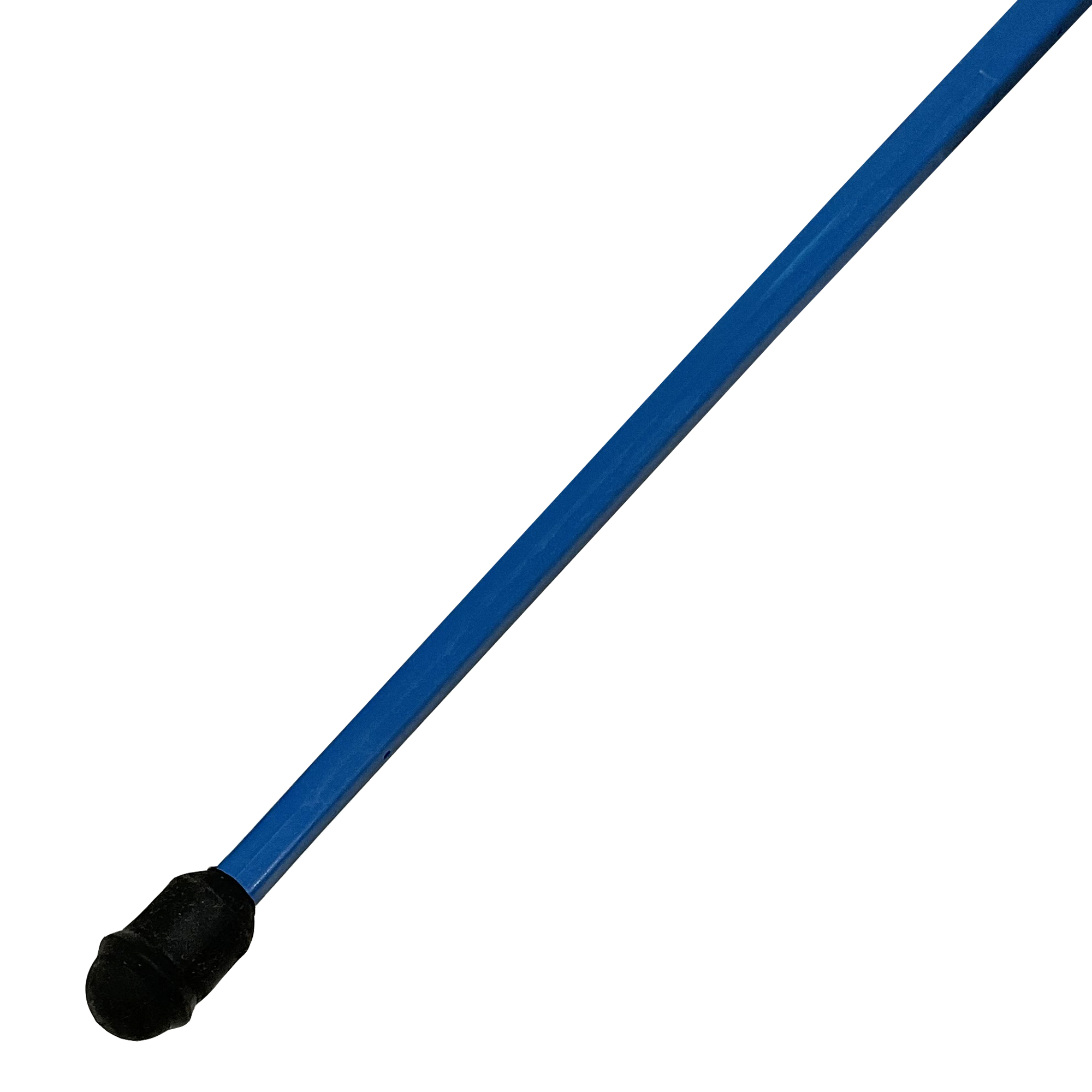 FIORETTO