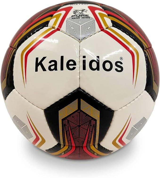PALLONE FUTSAL MONDO METEOR